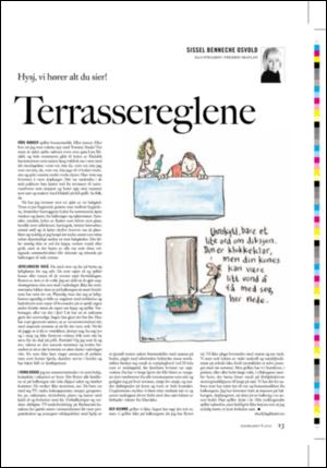 dagbladet_magasinet-20060708_000_00_00_013.pdf