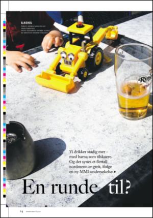 dagbladet_magasinet-20060708_000_00_00_014.pdf
