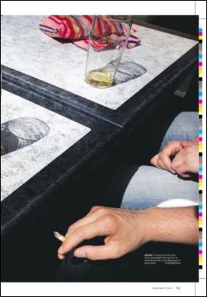 dagbladet_magasinet-20060708_000_00_00_015.pdf