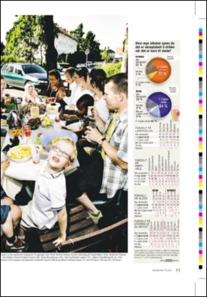 dagbladet_magasinet-20060708_000_00_00_017.pdf