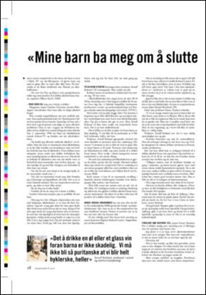 dagbladet_magasinet-20060708_000_00_00_018.pdf