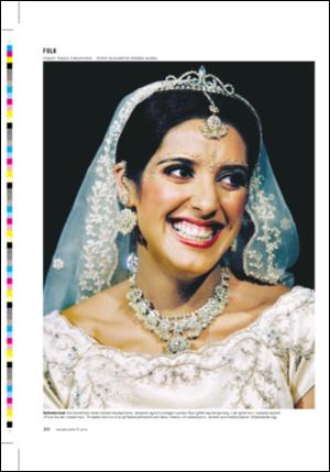 dagbladet_magasinet-20060708_000_00_00_020.pdf
