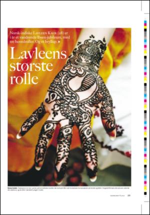 dagbladet_magasinet-20060708_000_00_00_021.pdf