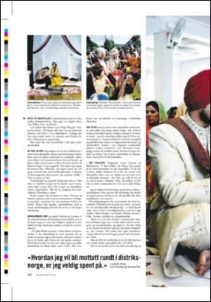 dagbladet_magasinet-20060708_000_00_00_022.pdf