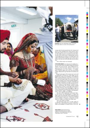 dagbladet_magasinet-20060708_000_00_00_023.pdf