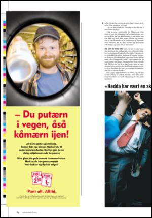 dagbladet_magasinet-20060708_000_00_00_024.pdf