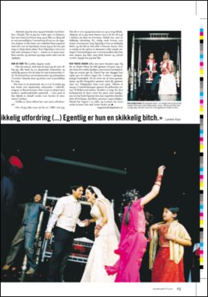 dagbladet_magasinet-20060708_000_00_00_025.pdf