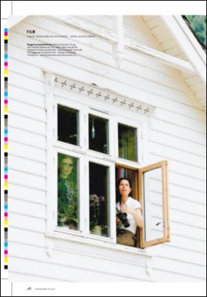 dagbladet_magasinet-20060708_000_00_00_026.pdf