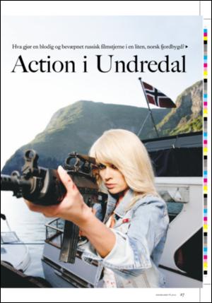 dagbladet_magasinet-20060708_000_00_00_027.pdf