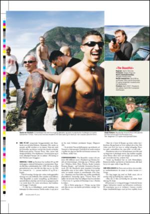 dagbladet_magasinet-20060708_000_00_00_028.pdf
