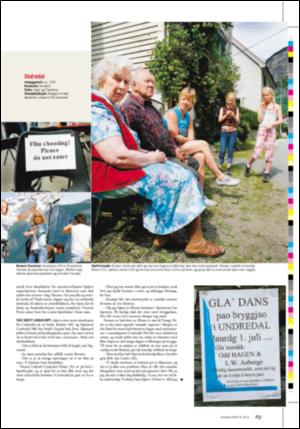 dagbladet_magasinet-20060708_000_00_00_029.pdf