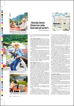 dagbladet_magasinet-20060708_000_00_00_030.pdf