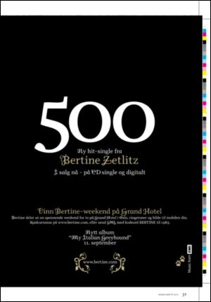 dagbladet_magasinet-20060708_000_00_00_031.pdf