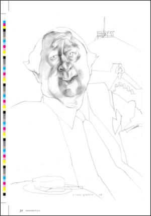 dagbladet_magasinet-20060708_000_00_00_032.pdf