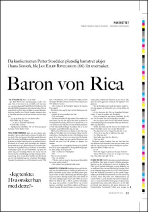 dagbladet_magasinet-20060708_000_00_00_033.pdf