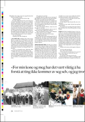 dagbladet_magasinet-20060708_000_00_00_034.pdf