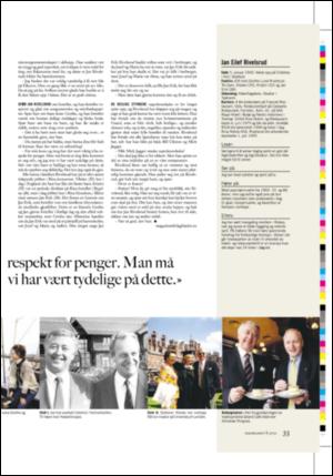 dagbladet_magasinet-20060708_000_00_00_035.pdf