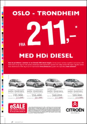 dagbladet_magasinet-20060708_000_00_00_036.pdf