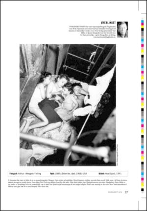 dagbladet_magasinet-20060708_000_00_00_037.pdf