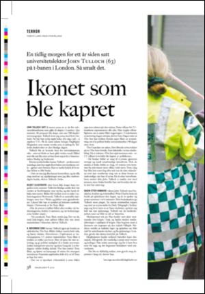 dagbladet_magasinet-20060708_000_00_00_038.pdf