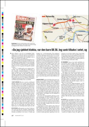 dagbladet_magasinet-20060708_000_00_00_040.pdf