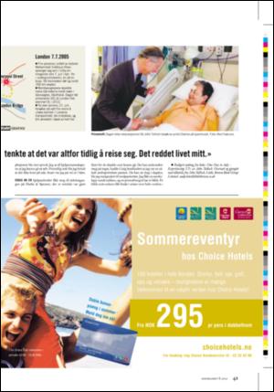dagbladet_magasinet-20060708_000_00_00_041.pdf