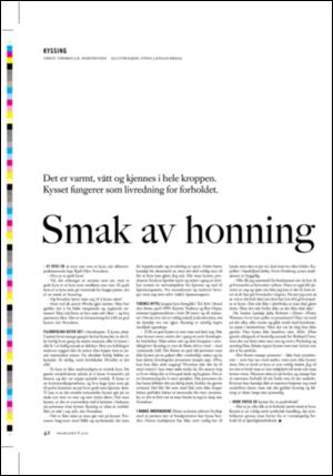 dagbladet_magasinet-20060708_000_00_00_042.pdf