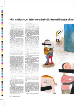 dagbladet_magasinet-20060708_000_00_00_044.pdf