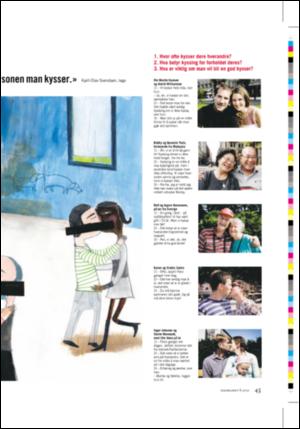 dagbladet_magasinet-20060708_000_00_00_045.pdf