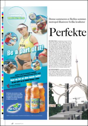 dagbladet_magasinet-20060708_000_00_00_048.pdf