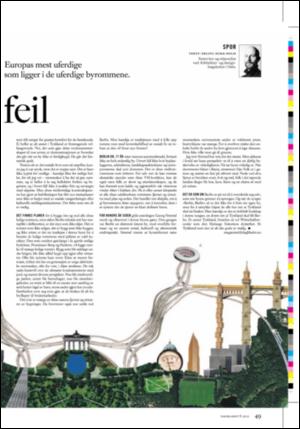 dagbladet_magasinet-20060708_000_00_00_049.pdf