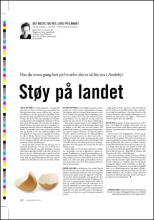dagbladet_magasinet-20060708_000_00_00_050.pdf