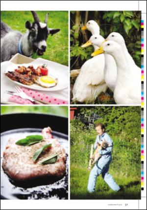 dagbladet_magasinet-20060708_000_00_00_051.pdf