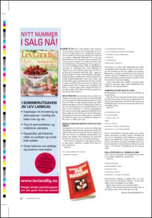 dagbladet_magasinet-20060708_000_00_00_052.pdf