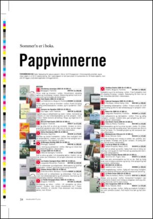 dagbladet_magasinet-20060708_000_00_00_054.pdf