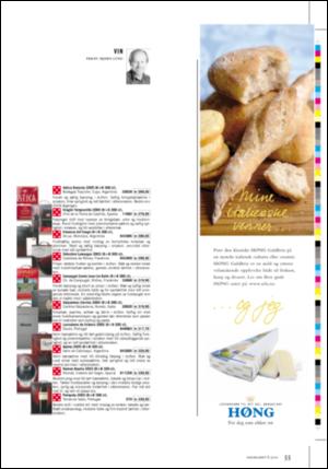 dagbladet_magasinet-20060708_000_00_00_055.pdf