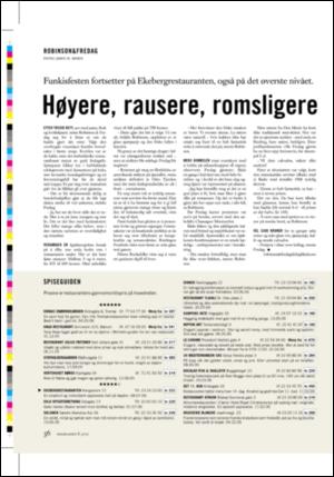 dagbladet_magasinet-20060708_000_00_00_056.pdf