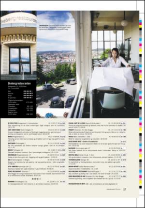 dagbladet_magasinet-20060708_000_00_00_057.pdf