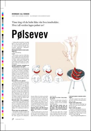 dagbladet_magasinet-20060708_000_00_00_058.pdf