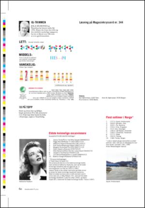 dagbladet_magasinet-20060708_000_00_00_060.pdf