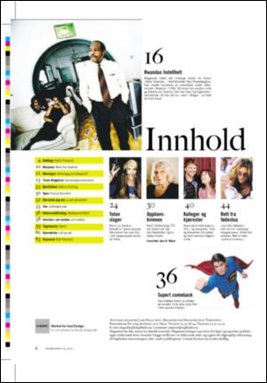 dagbladet_magasinet-20060715_000_00_00_002.pdf