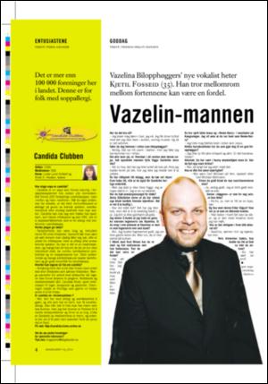 dagbladet_magasinet-20060715_000_00_00_004.pdf