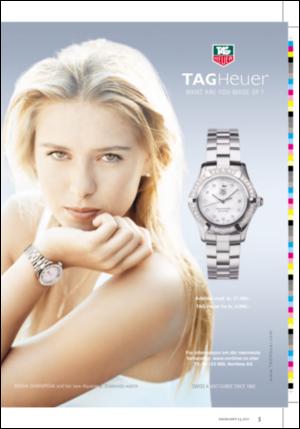 dagbladet_magasinet-20060715_000_00_00_005.pdf