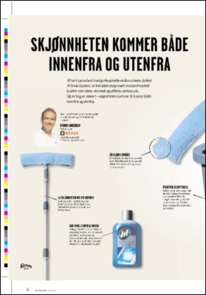 dagbladet_magasinet-20060715_000_00_00_006.pdf