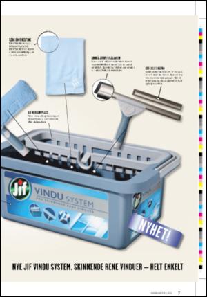 dagbladet_magasinet-20060715_000_00_00_007.pdf