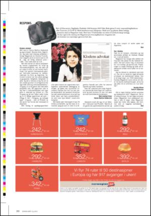 dagbladet_magasinet-20060715_000_00_00_010.pdf