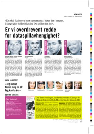 dagbladet_magasinet-20060715_000_00_00_011.pdf