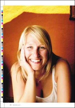 dagbladet_magasinet-20060715_000_00_00_012.pdf