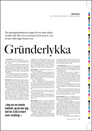 dagbladet_magasinet-20060715_000_00_00_013.pdf