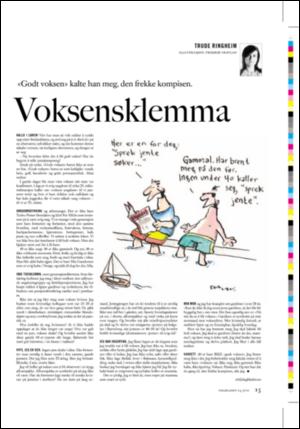 dagbladet_magasinet-20060715_000_00_00_015.pdf